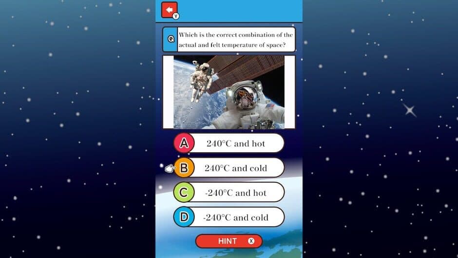 Скриншот 3 из Whys & Wonders Secrets of the Universe