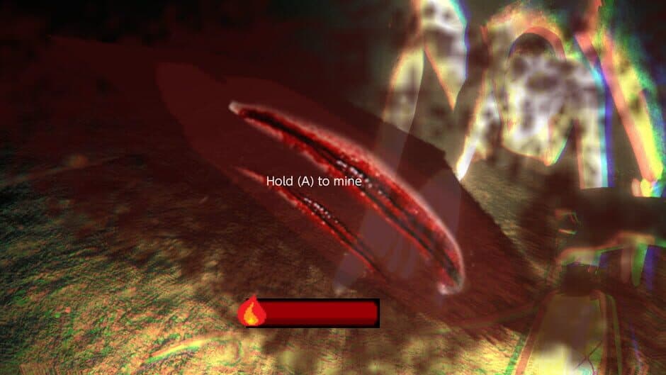 Скриншот 4 из Wild West Nightmare