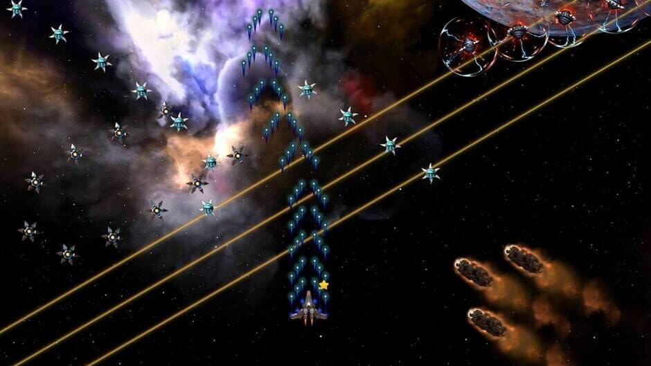 Скриншот 6 из Strike Pack