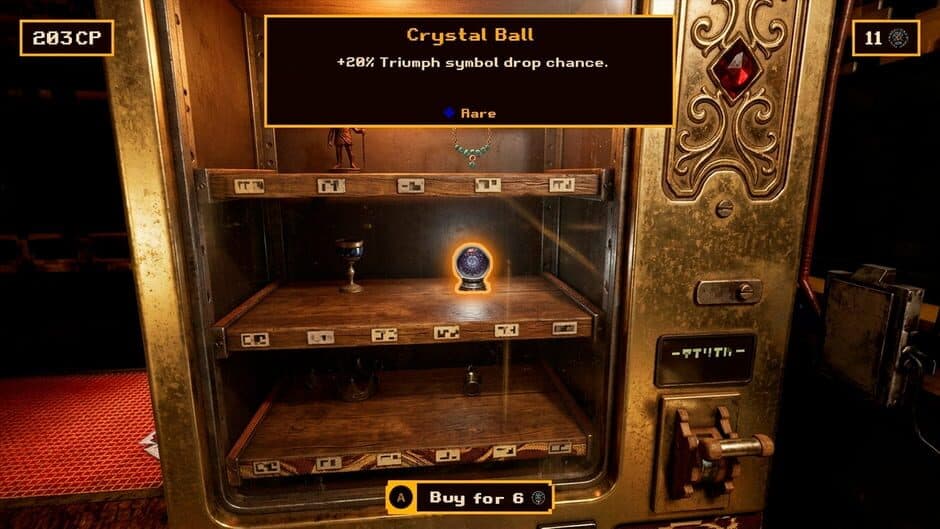 Скриншот 5 из Royal Pit