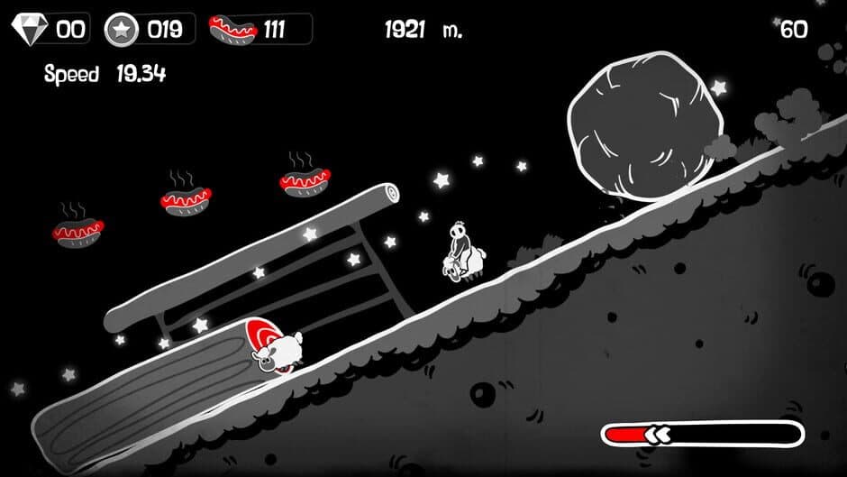 Скриншот 1 из Cool Game Pack