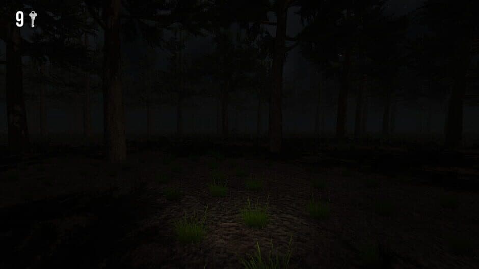 Скриншот 3 из Zombie Survival 3D