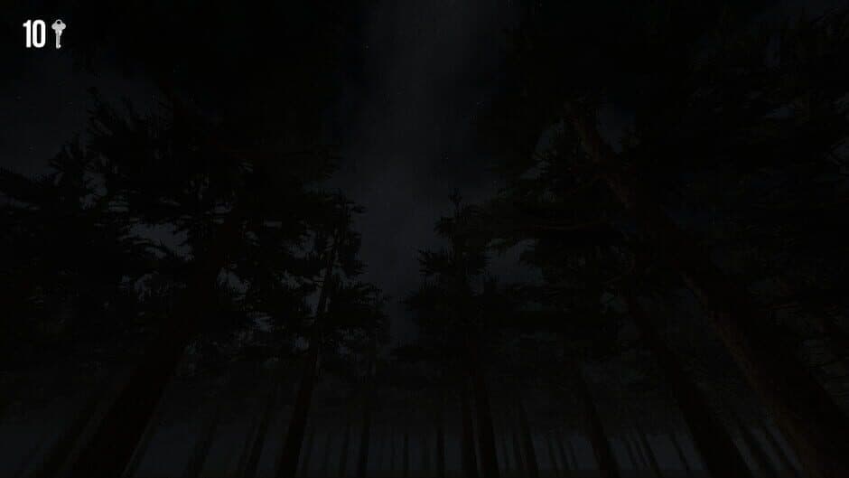 Скриншот 4 из Zombie Survival 3D