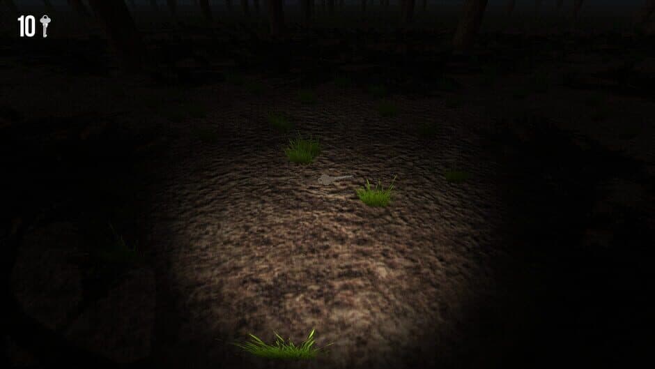 Скриншот 5 из Zombie Survival 3D
