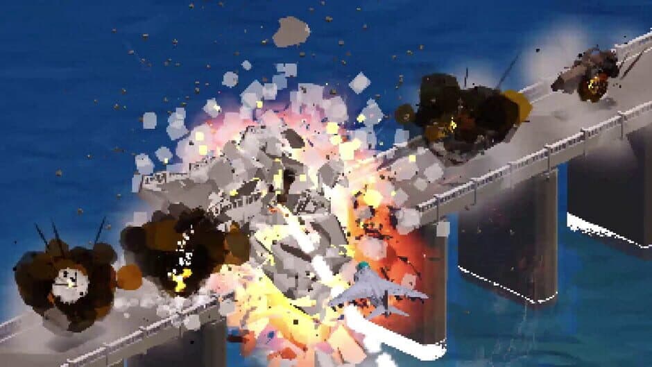 Скриншот 4 из Cobra Strike