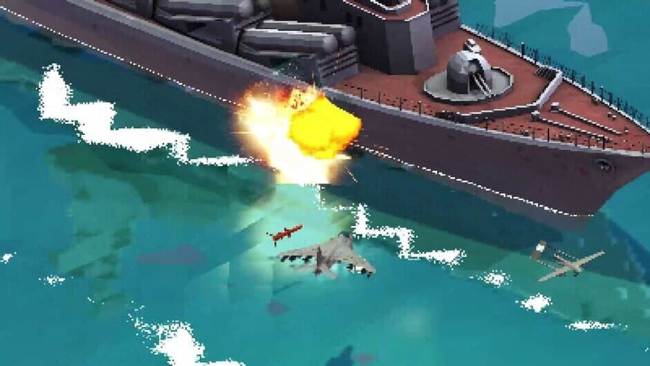 Скриншот 10 из Cobra Strike