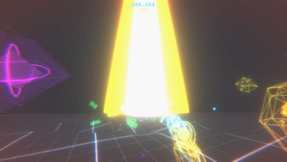 Скриншот 6 из Void Daggers