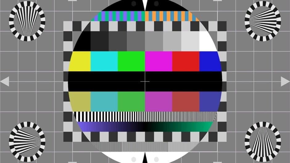 Скриншот 2 из JPEG