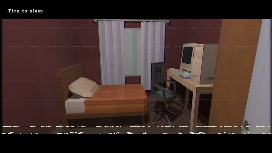 Скриншот 6 из JPEG