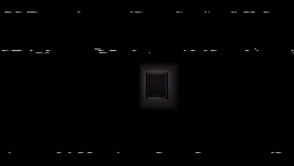 Скриншот 7 из JPEG