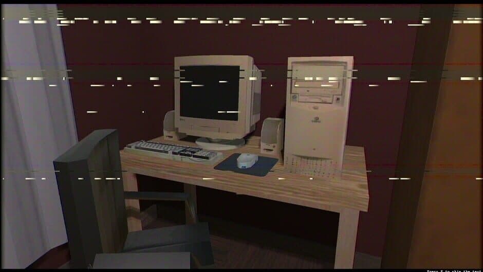 Скриншот 8 из JPEG