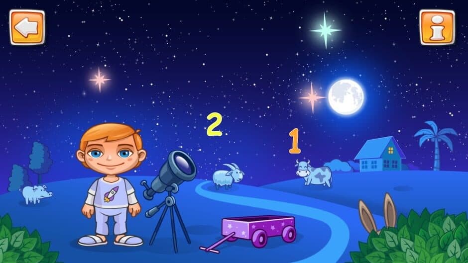 Скриншот 6 из Jack In Space