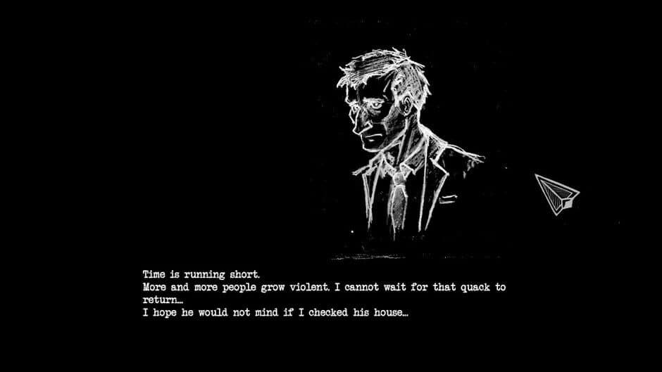 Скриншот 3 из Machine of Madness