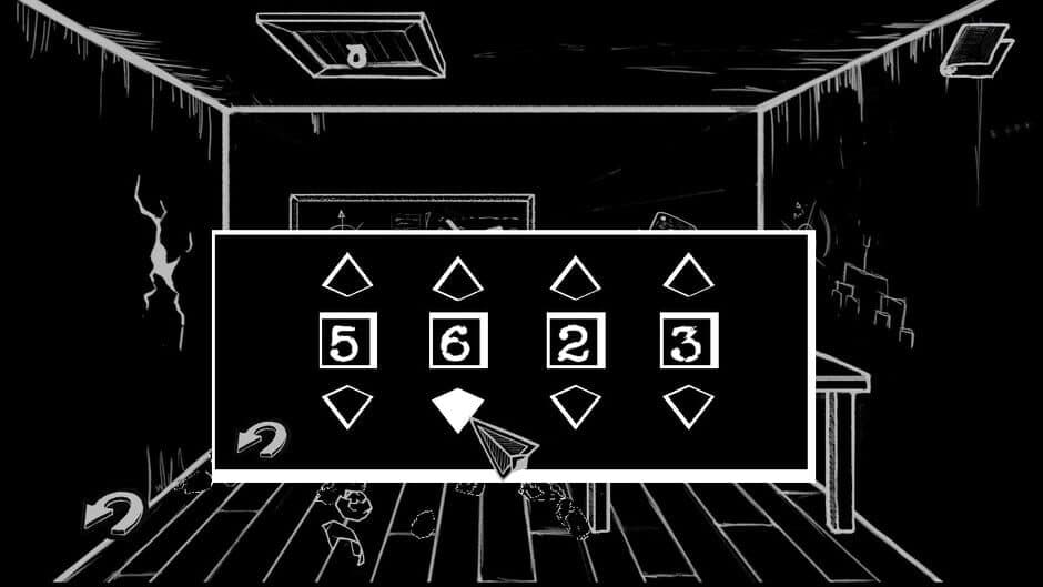 Скриншот 5 из Machine of Madness