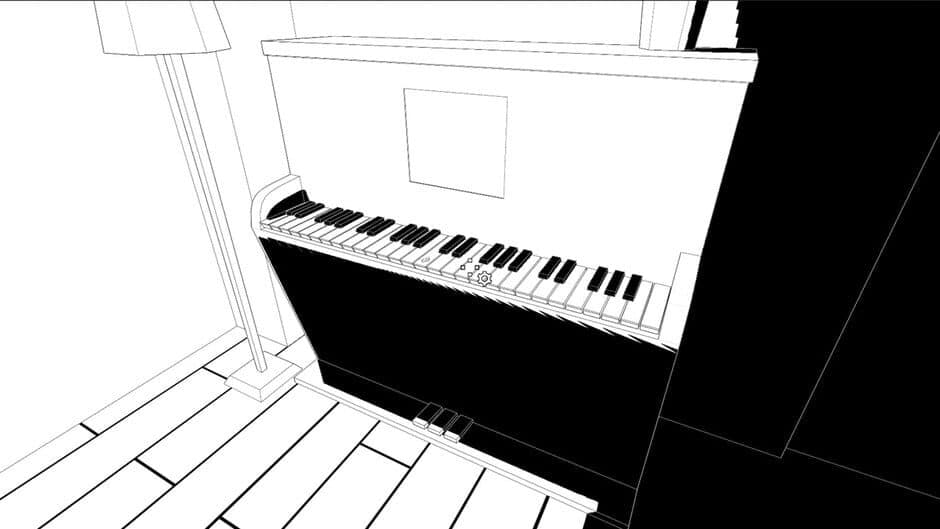 Скриншот 3 из Another Day?