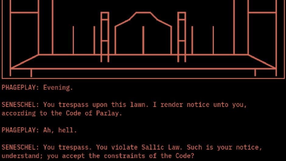 Скриншот 2 из Phageplay Basic