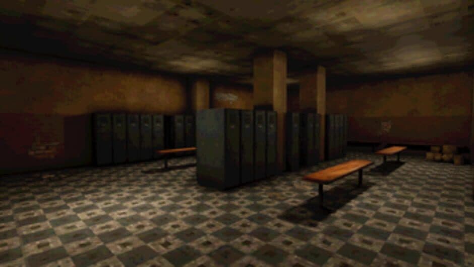 Скриншот 6 из Last Kid on the Bus
