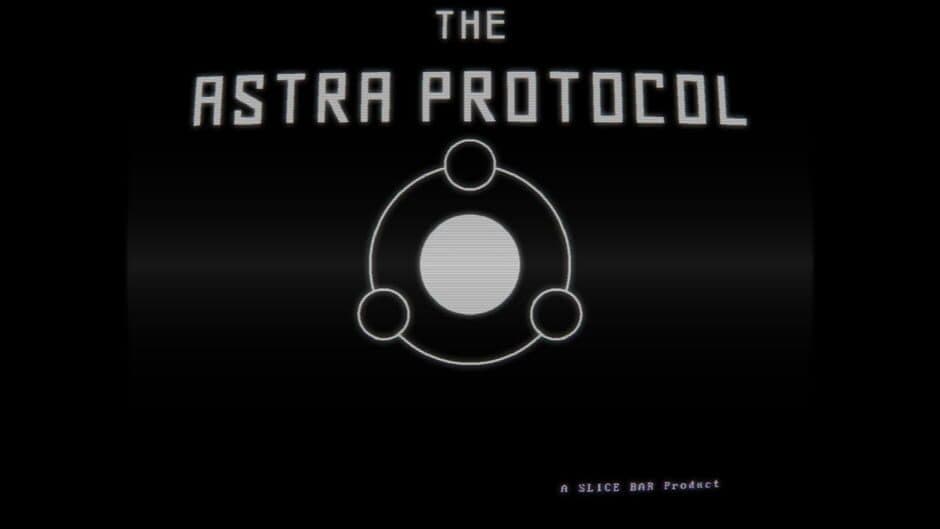 Скриншот 2 из The Astra Protocol