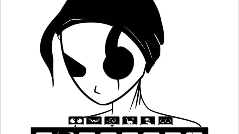 Скриншот 1 из Alien Maker