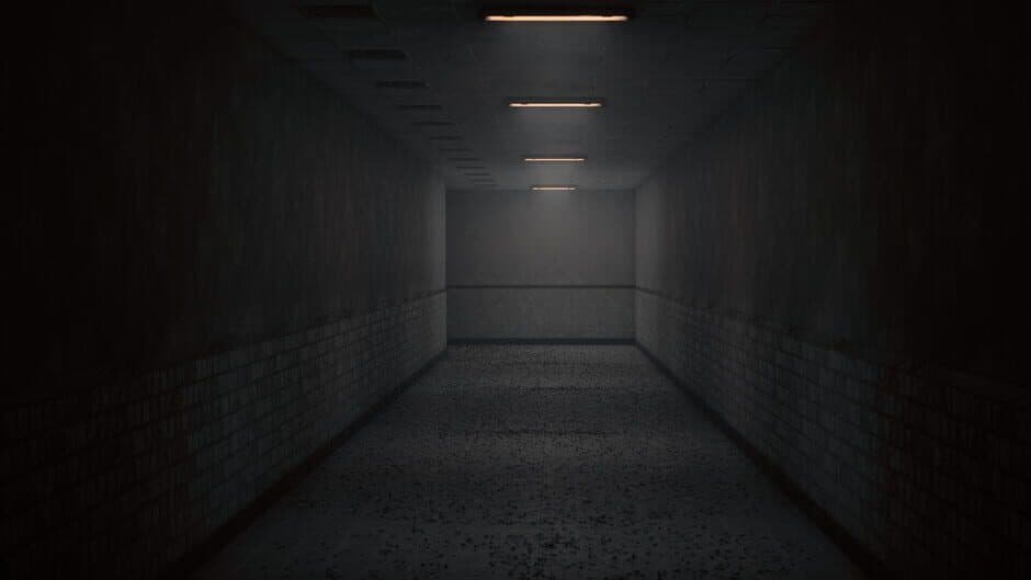 Скриншот 1 из Floor404
