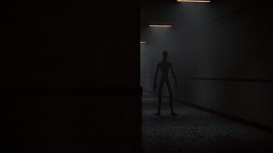 Скриншот 3 из Floor404