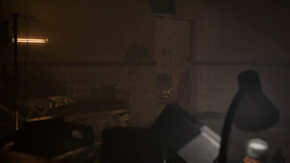 Скриншот 6 из Floor404