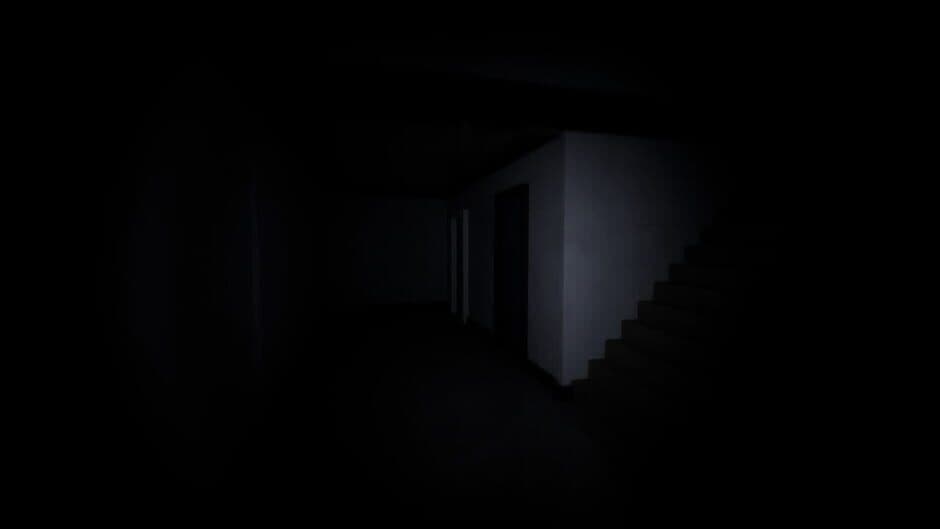 Скриншот 7 из Backrooms: Fade