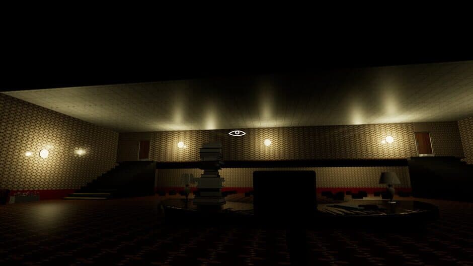 Скриншот 3 из Arsonist '24 Director's Cut