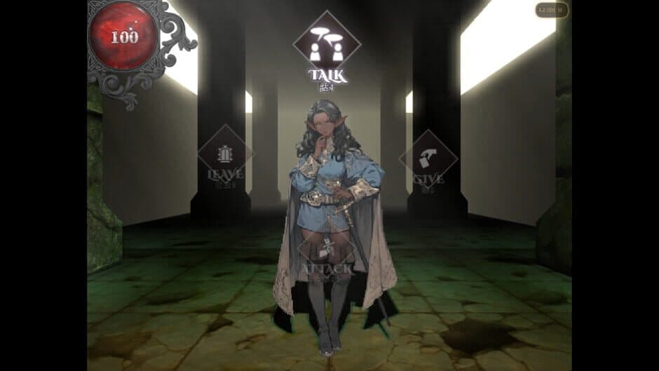 Скриншот 2 из Starshard Brigands