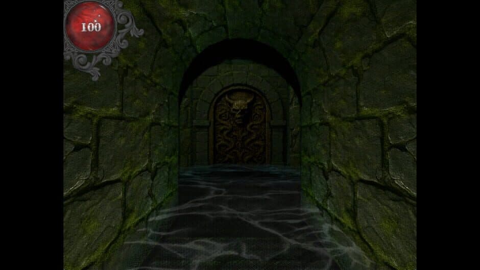 Скриншот 9 из Starshard Brigands