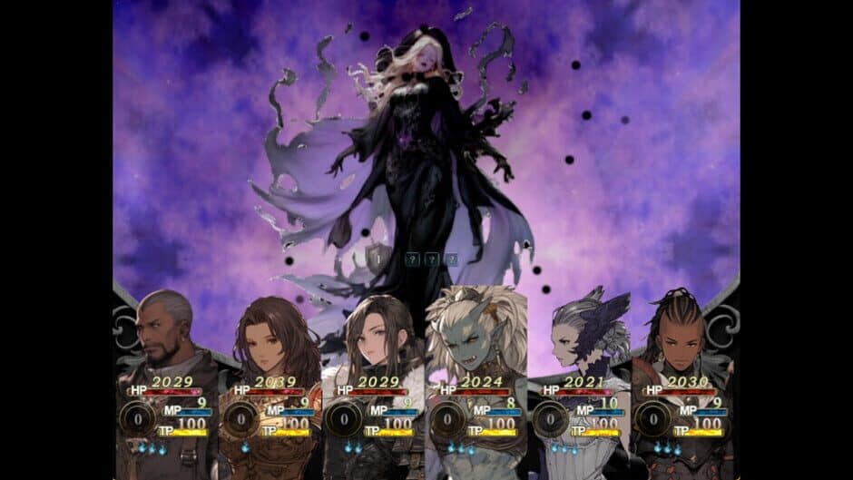 Скриншот 10 из Starshard Brigands