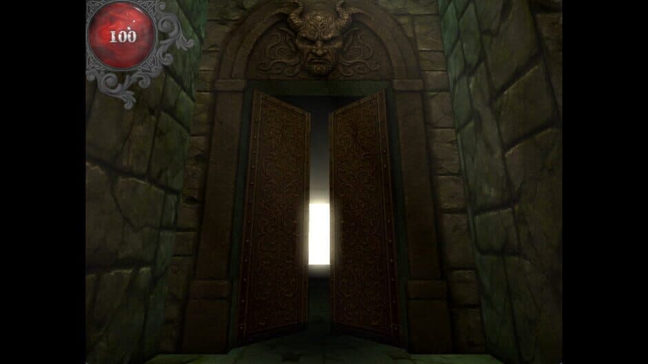 Скриншот 12 из Starshard Brigands