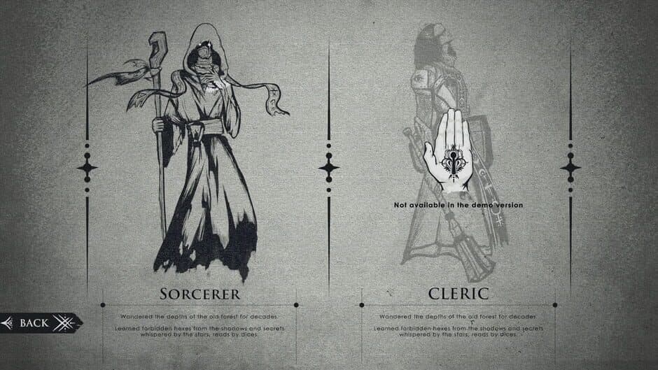 Скриншот 4 из Gods Play Dice