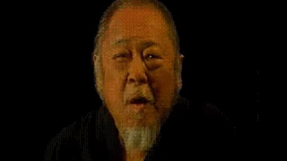 Скриншот 2 из 3 Ninjas Kick Back