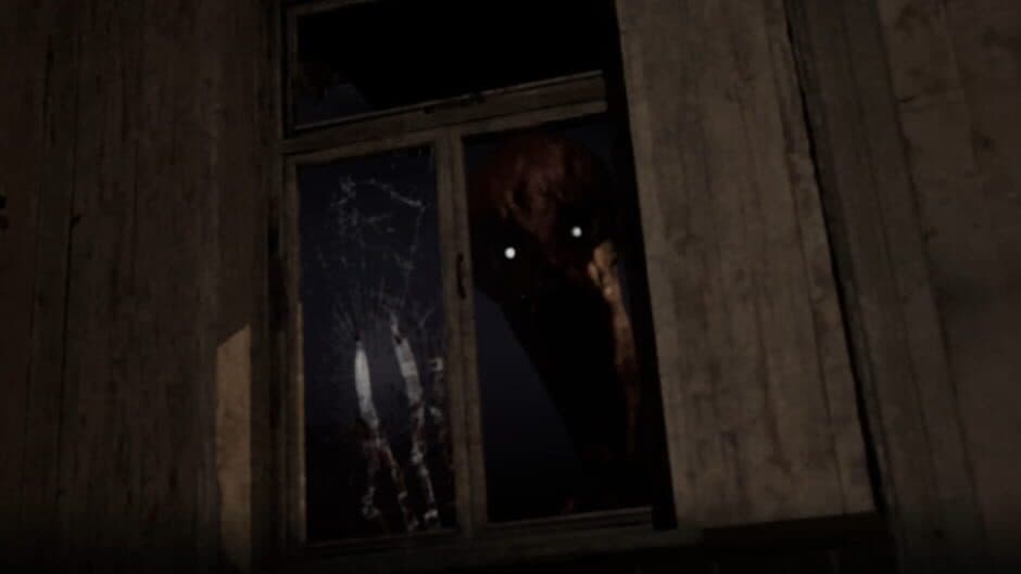 Скриншот 10 из Let Me In