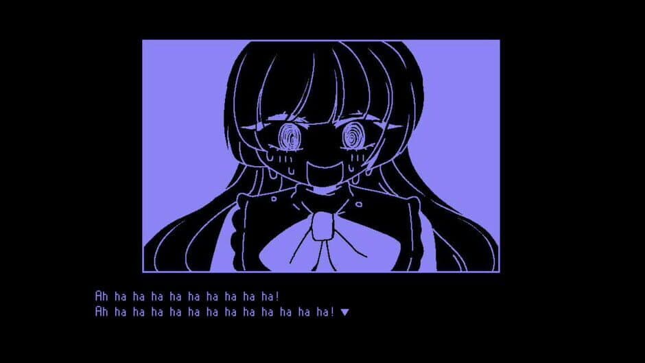 Скриншот 3 из Re:Metamorphosis Candina