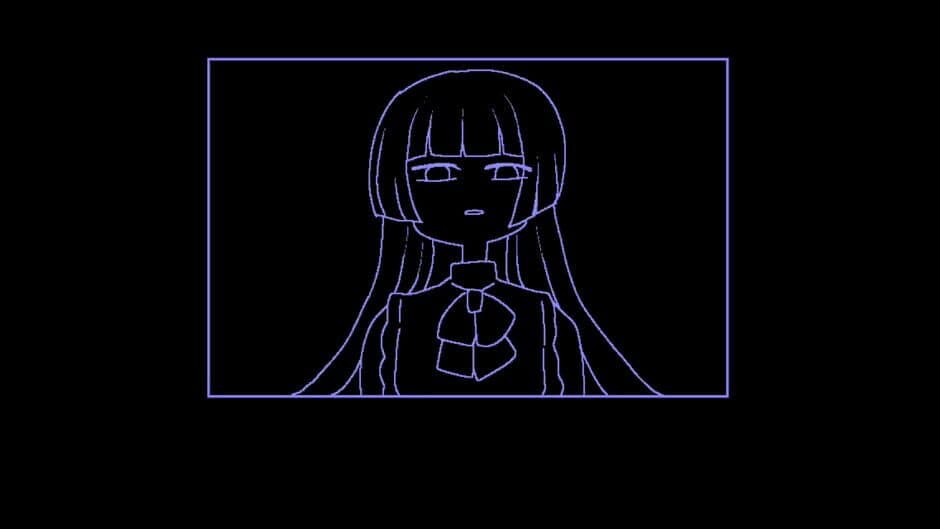 Скриншот 5 из Re:Metamorphosis Candina