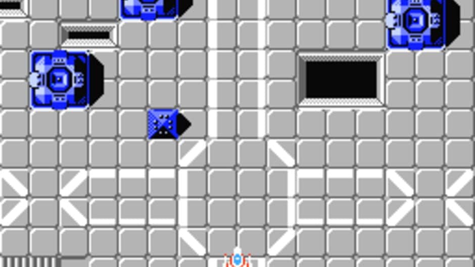 Скриншот 3 из Star Force
