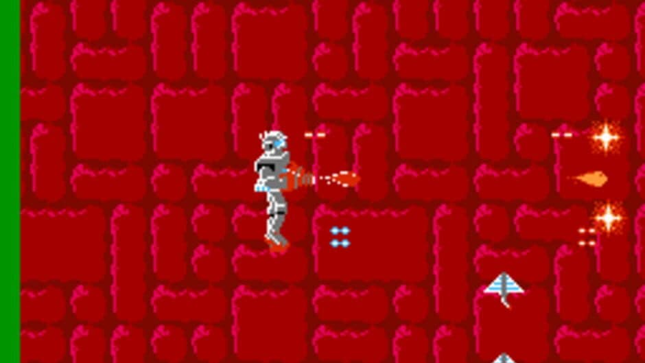 Скриншот 3 из MagMax