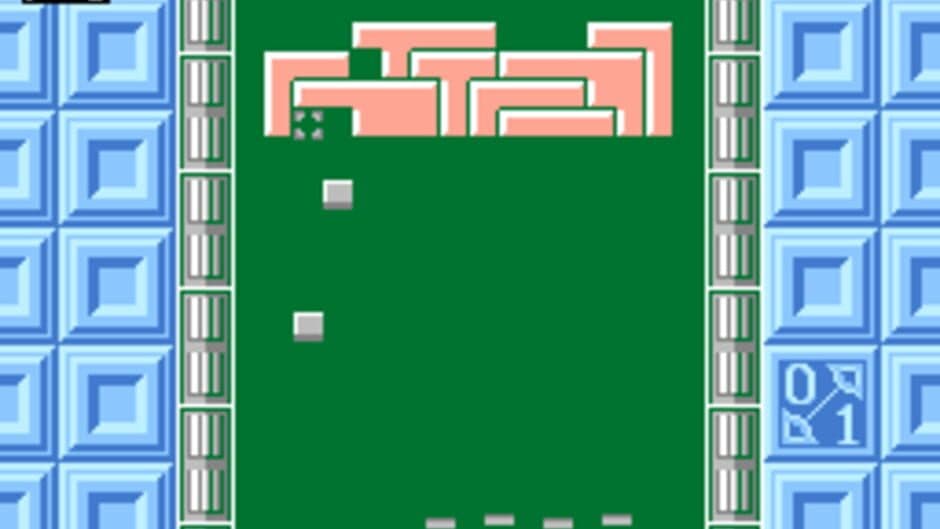 Скриншот 2 из Quarth