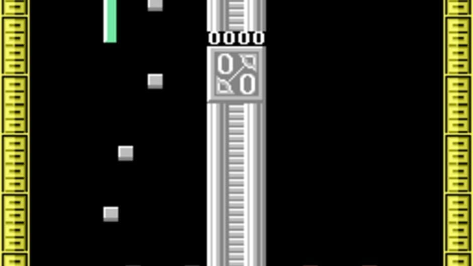 Скриншот 3 из Quarth