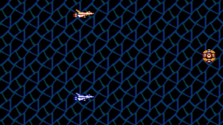 Скриншот 2 из Salamander
