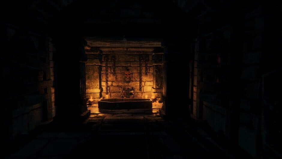 Скриншот 5 из Rituals of Demons