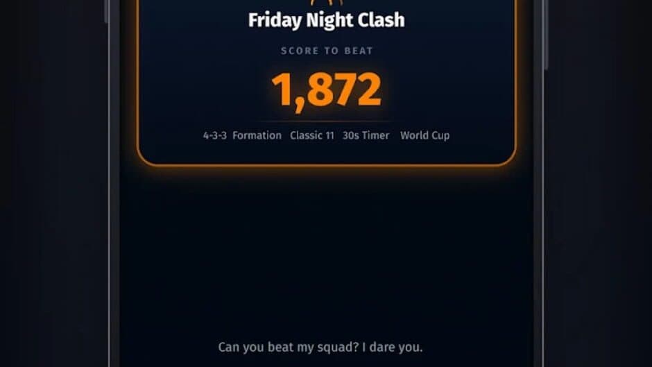 Скриншот 3 из 82-0