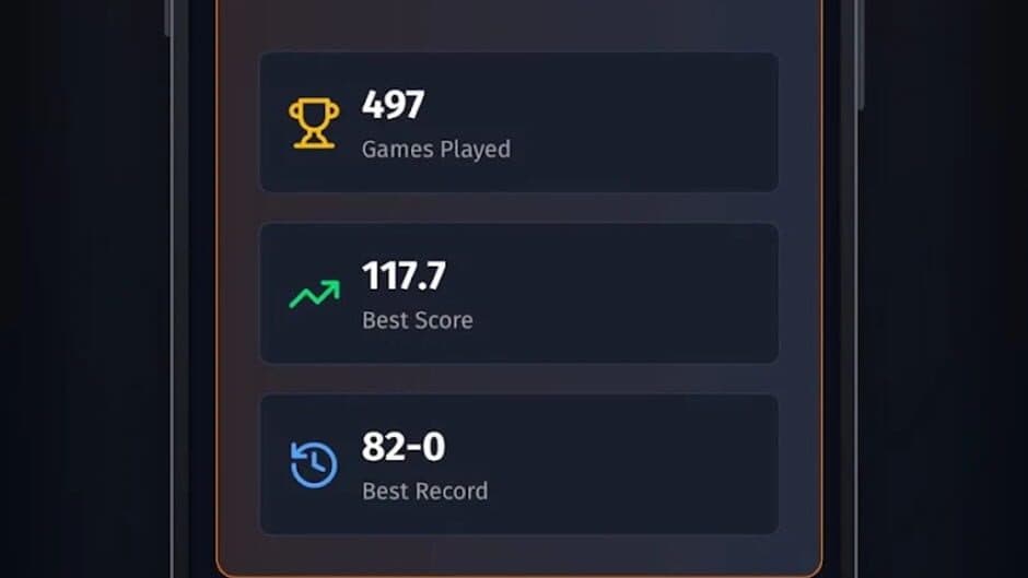 Скриншот 4 из 82-0