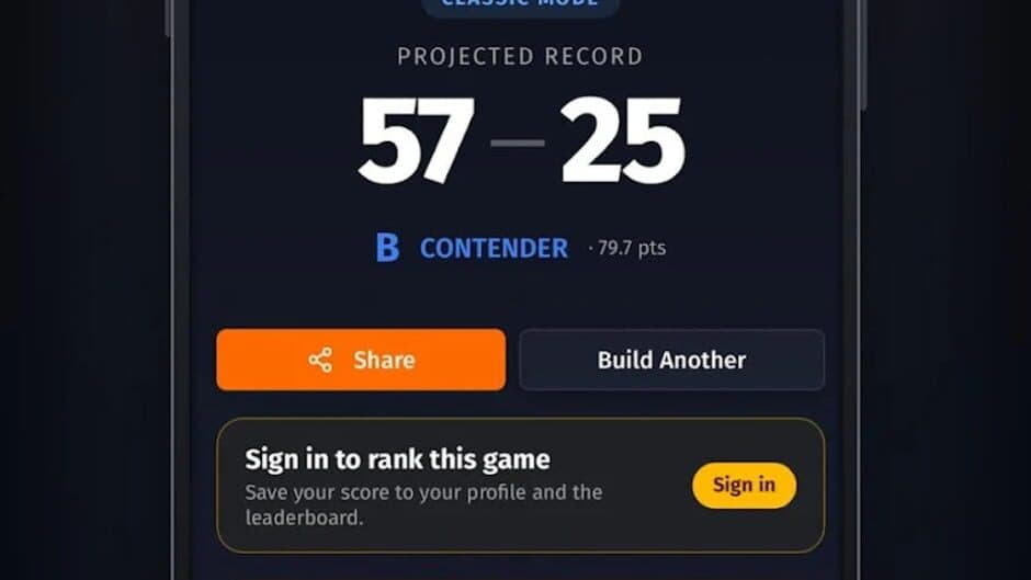 Скриншот 5 из 82-0