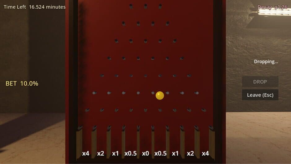 Скриншот 3 из Casino of Time