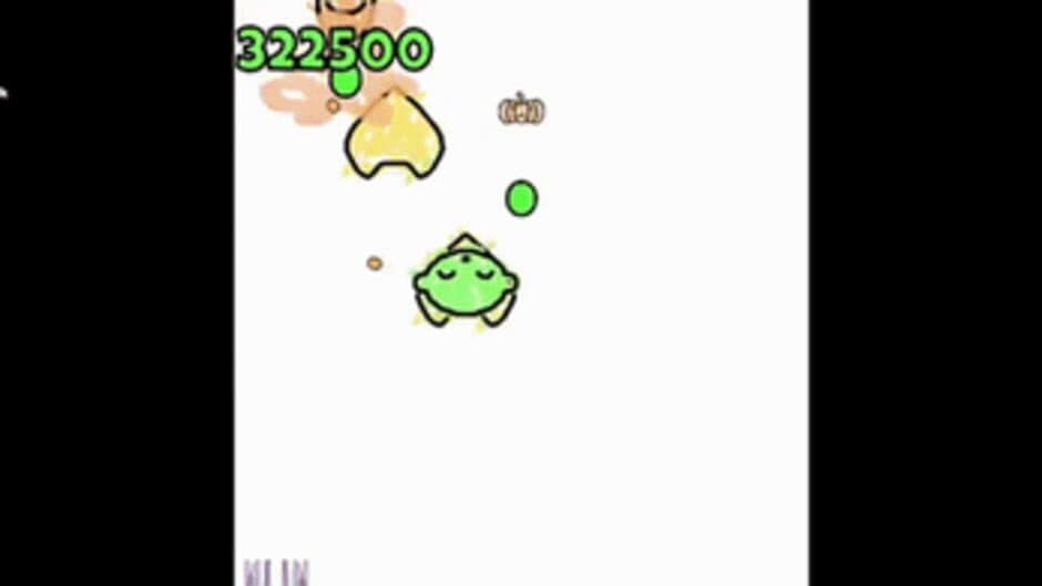 Скриншот 1 из Limekaruza STG