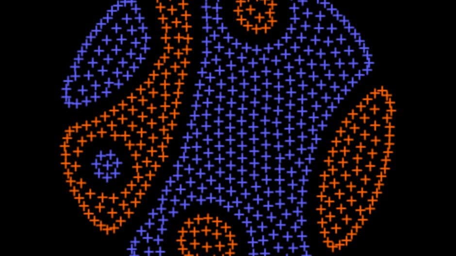 Скриншот 1 из Coloruid 2