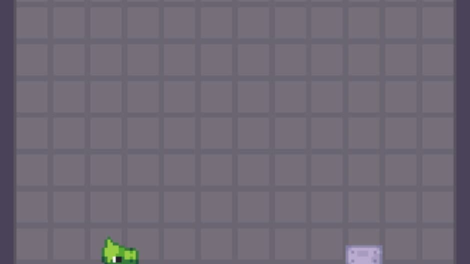 Скриншот 1 из Alchegator